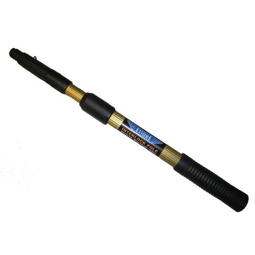 Ettore interpro 2 - interpro,