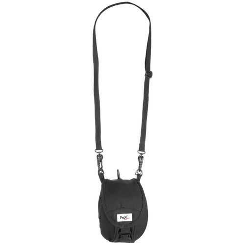 Fox outdoor large - large, pouch