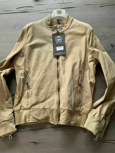 Laverda limited veste - laverda,