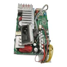 Power Supply Board AA23900L Fits For HP Designjet Z3100 Z2100 T1100 T610 Z5200