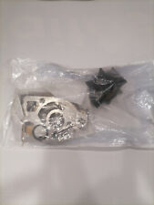 kit pompe a eau turbine sierra