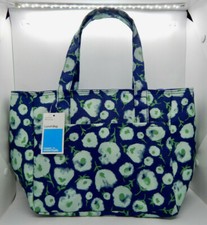 Room Essentials Lunch Bag