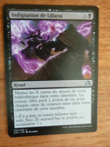 Cartes magic mtg - cartes,