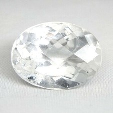 Shola Réel 18,89 Ct Naturel