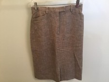 Jones New York Country Brown