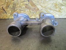 Pipe d'admission coté Droit cylindre 3-4 Honda CB500Four CB 500 Four CB 500 K