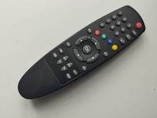 Télécommande  SAGEMCOM POUR