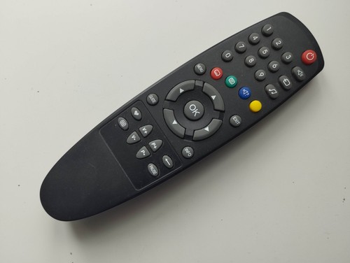 Télécommande sagemcom pour - sagemcom,