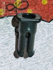 PLAYMOBIL AXE CAP 3803 4072