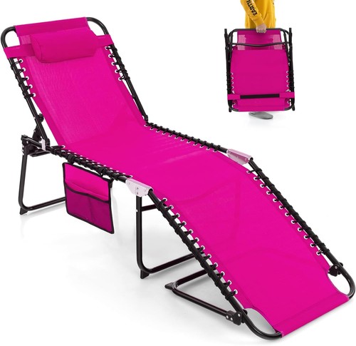 Patio lounge chairs - patio,
