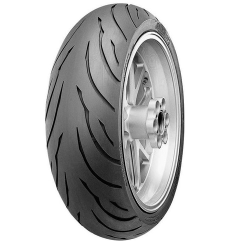Pneu pouces 180 zr - pneu, 180/55