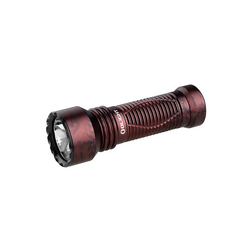 Olight javelot mini - olight, 600