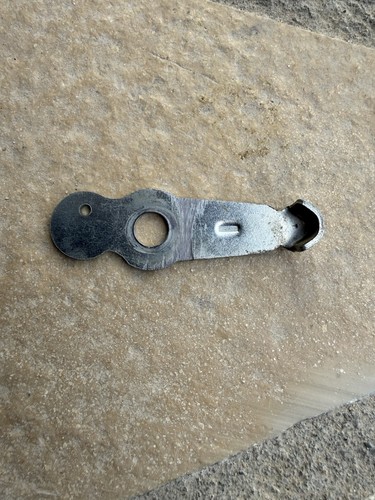 Pâte support filtre - pâte,