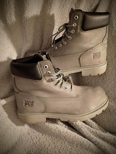 Timberland pro direct attach - timberland,