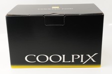 [INUTILISÉ dans sa boîte]