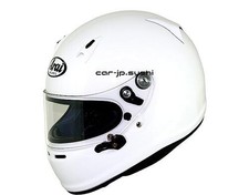 Casque intégral Arai (ARAI)