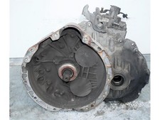 1693603000 boite a vitesse