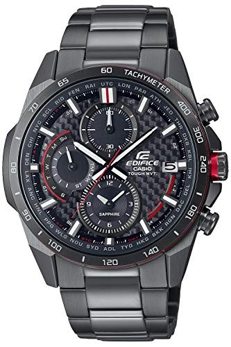 Casio edifice eqw a2000dc 1ajf - casio, eqw-a2000dc-1ajf