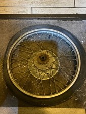 Original Jawa Babetta 210