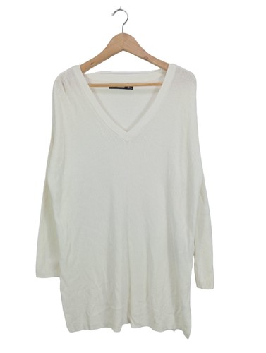 Vero moda robe - vero, pull