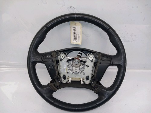 Volant direction toyota - volant,