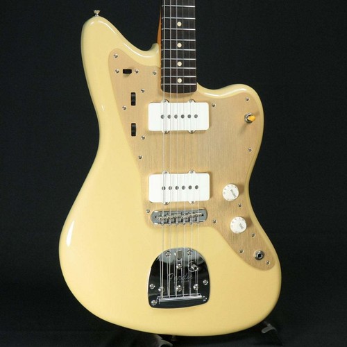 Fender vintera 50s - fender, '50s