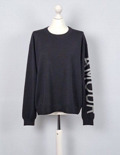 Zadig voltaire kansas - zadig, &