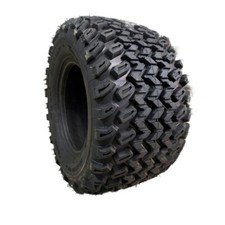 Pneu de golfette FAR EAST