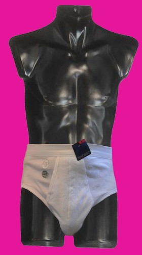Slips homme tex - tex, brief