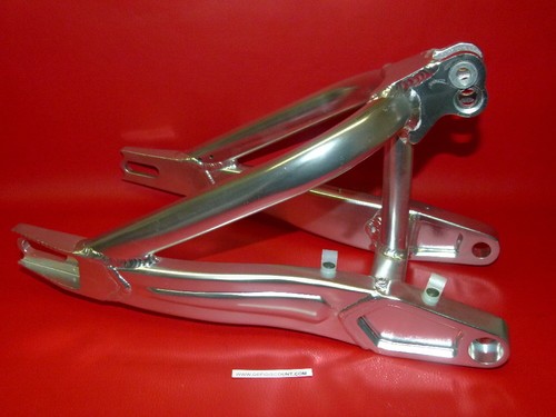 Bras oscillant cantilever rs2 - bras,