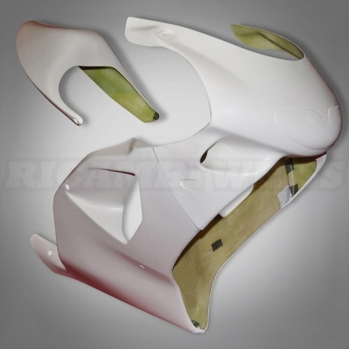 Kdr420 aprilia 125 moto - aprilia,