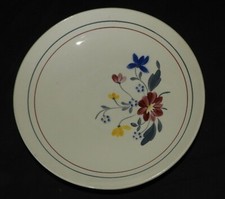 Faïence VALLORBE ET