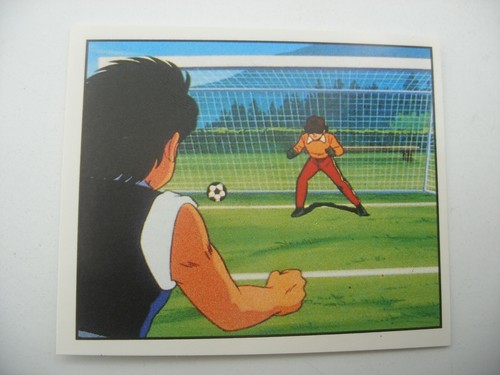 Stikers album figurine panini - stikers,