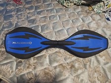 Ripstick