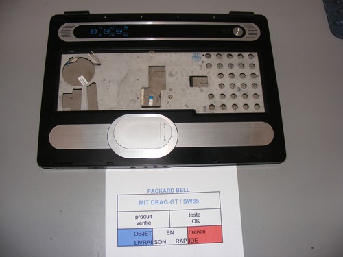 Plasturgie base complète - plasturgie,