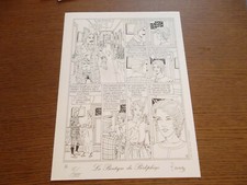 Libris victor - ex-libris,