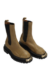 Sandro Liam Chaussures Femmes
