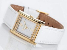 MONTRE FEMME YVES CAMANI