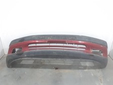 7401K5 enjoliveur pare-choc