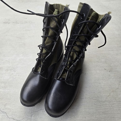 1970s vintage army - 1970s,