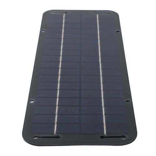 Chargeur panneau solaire - panneau,