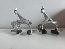 étriers freins shimano rsx - Étriers,