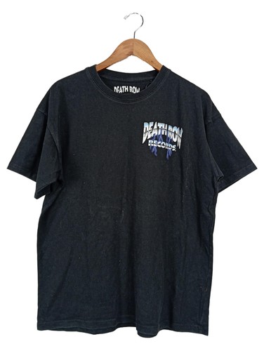 Pull bear shirt - pull&bear, t-shirt