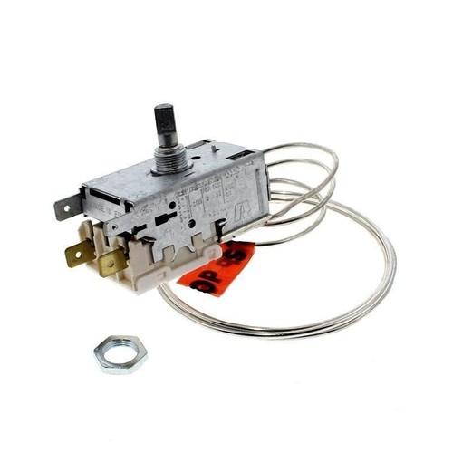 Thermostat réfrigérateur - thermostat,