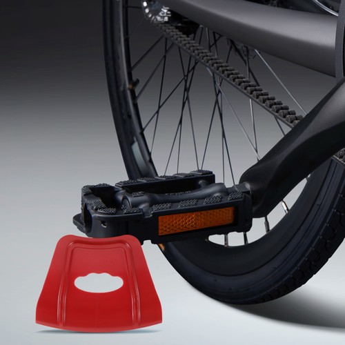  Kit De Roue Patch Machine