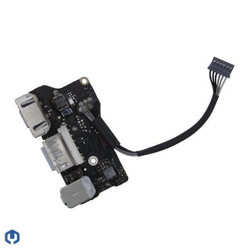 Carte usb magsafe 2 - carte, macbook