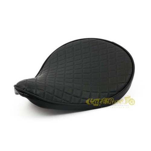 Selle simple diamond - solo, seat