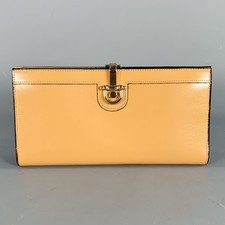 Pierre Balmain Portefeuille En