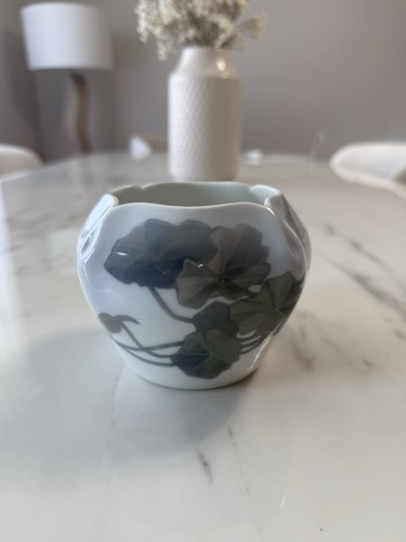 Vase royal copenhagen 483 423 - copenhagen,