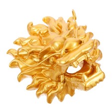  Fontaine Extérieure Murale Exterieure Fontaines À Eau Décoration De La